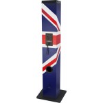 MUSE M-1200BTK MUSE M-1200BTK